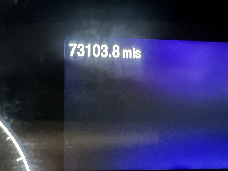 Used Ford Tourneo Custom 2022 for sale - 77014653: Photo 8