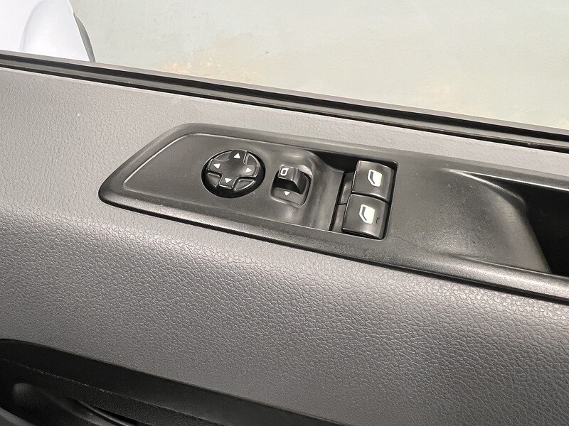 Used Vauxhall Vivaro 2022 for sale - 76903967: Photo 12