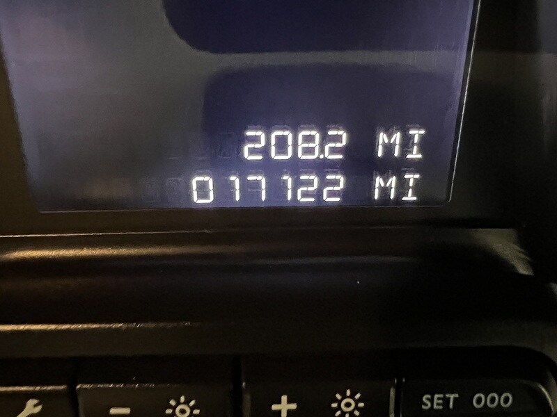 Used Vauxhall Vivaro 2022 for sale - 76903967: Photo 14