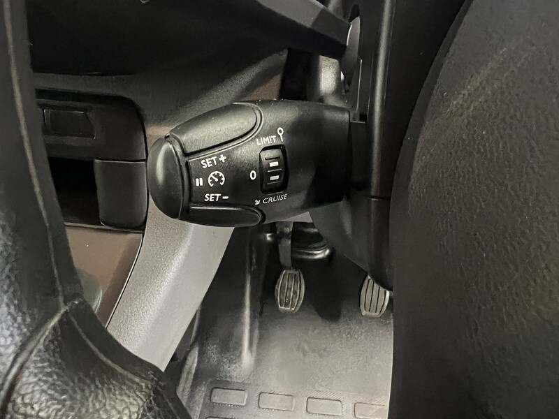 Used Vauxhall Vivaro 2022 for sale - 76903967: Photo 21