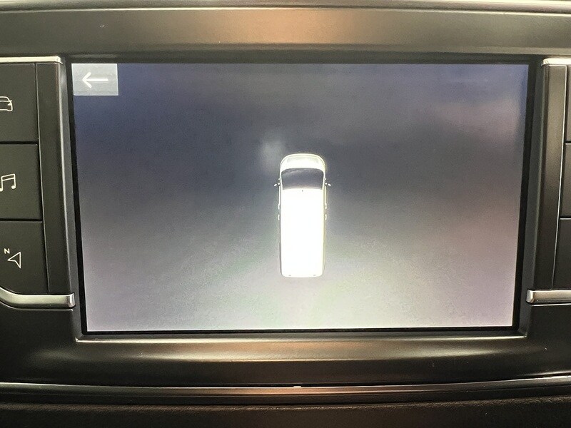 Used Vauxhall Vivaro 2022 for sale - 76903967: Photo 24