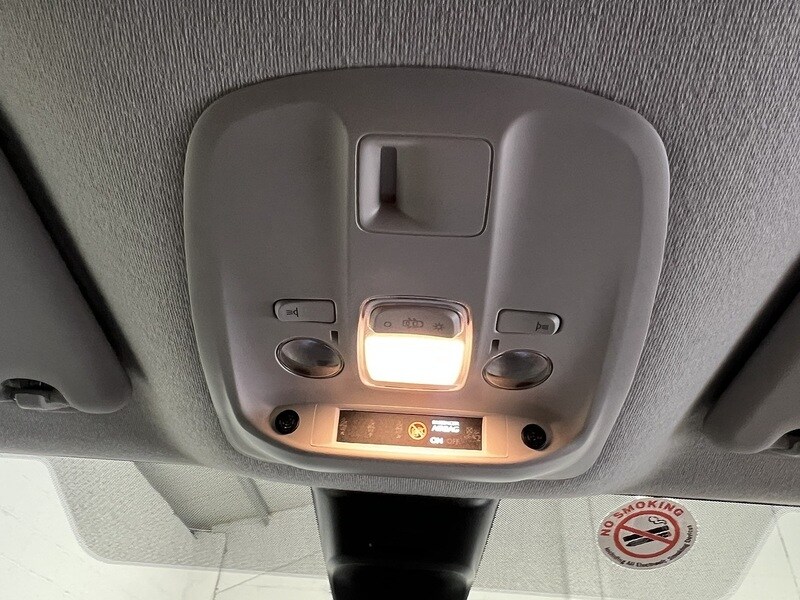 Used Vauxhall Vivaro 2022 for sale - 76903967: Photo 26