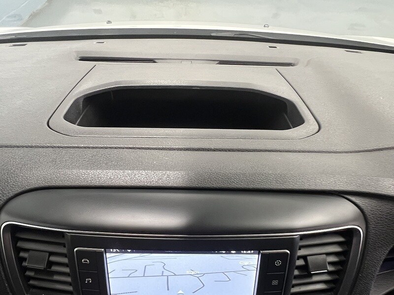 Used Vauxhall Vivaro 2022 for sale - 76903967: Photo 27