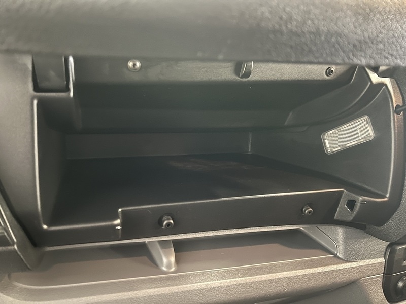 Used Vauxhall Vivaro 2022 for sale - 76903967: Photo 28