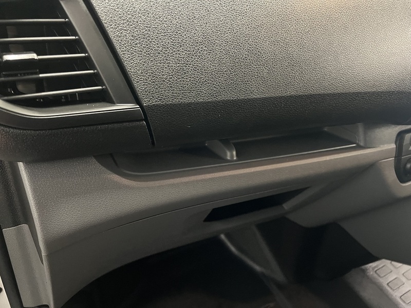 Used Vauxhall Vivaro 2022 for sale - 76903967: Photo 29