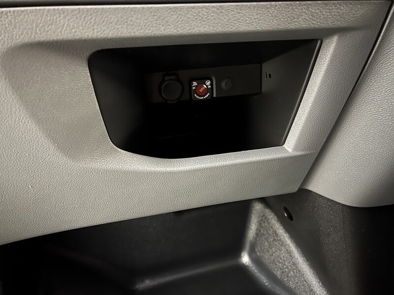 Used Vauxhall Vivaro 2022 for sale - 76903967: Photo 30