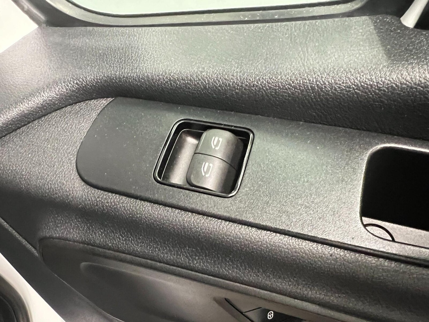 Used Mercedes-Benz Sprinter 2022 for sale - 76328149: Photo 12