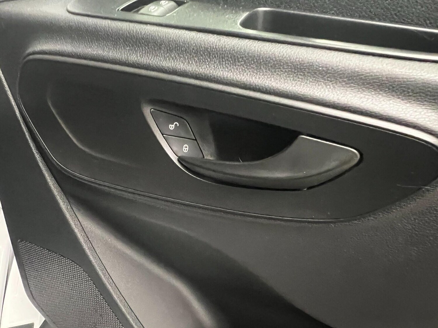 Used Mercedes-Benz Sprinter 2022 for sale - 76328149: Photo 13