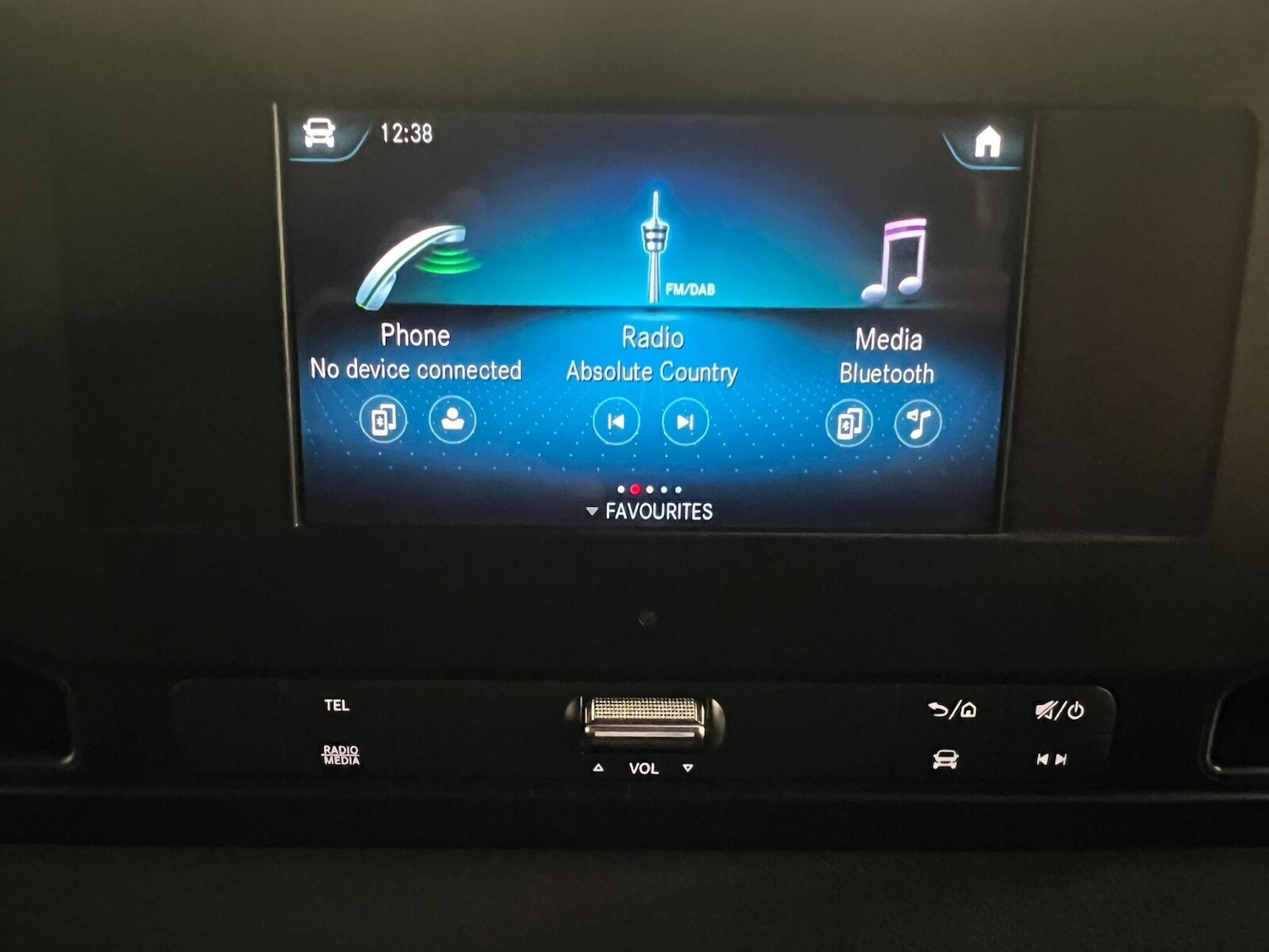 Used Mercedes-Benz Sprinter 2022 for sale - 76328149: Photo 24