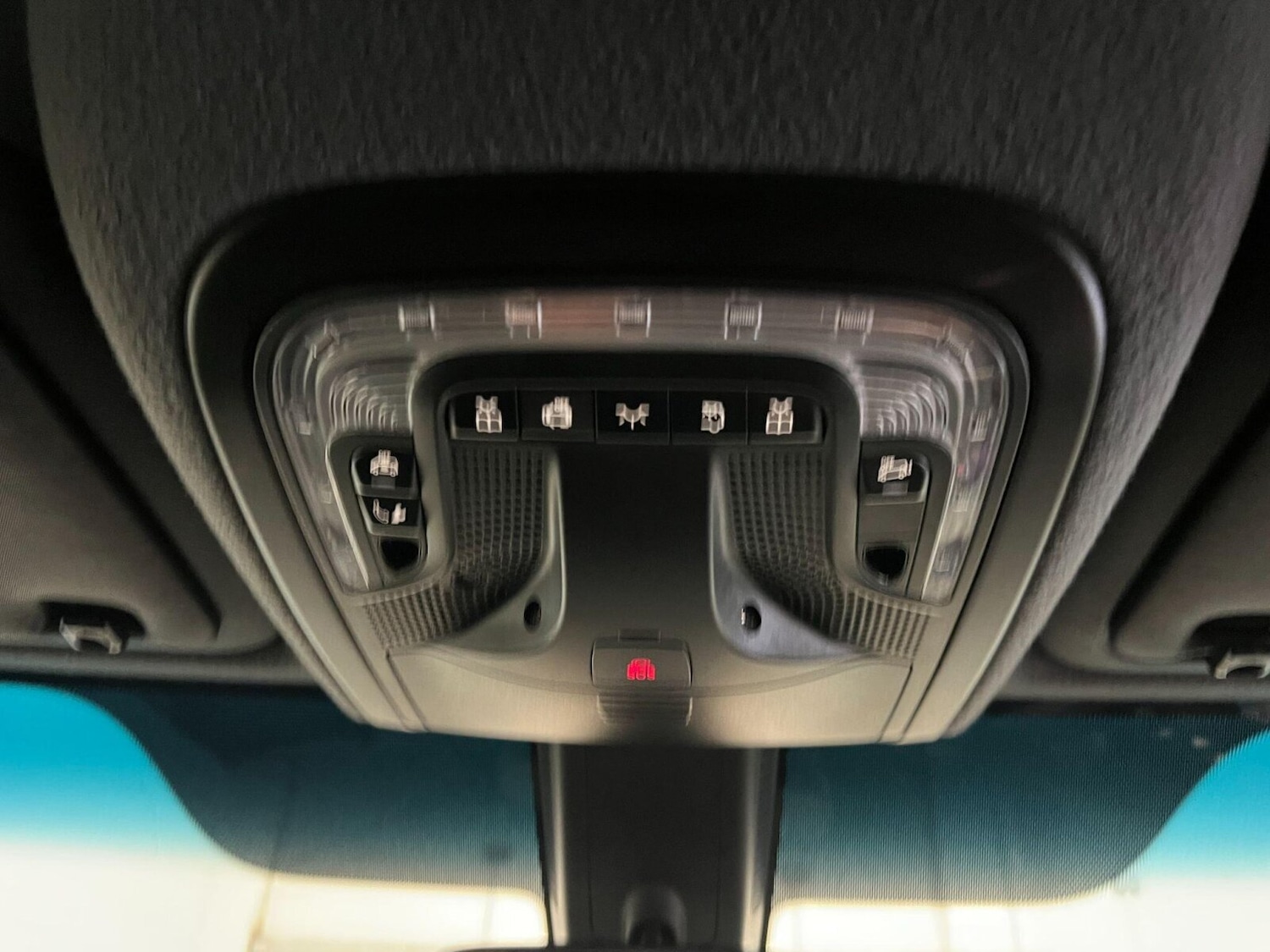 Used Mercedes-Benz Sprinter 2022 for sale - 76328149: Photo 27