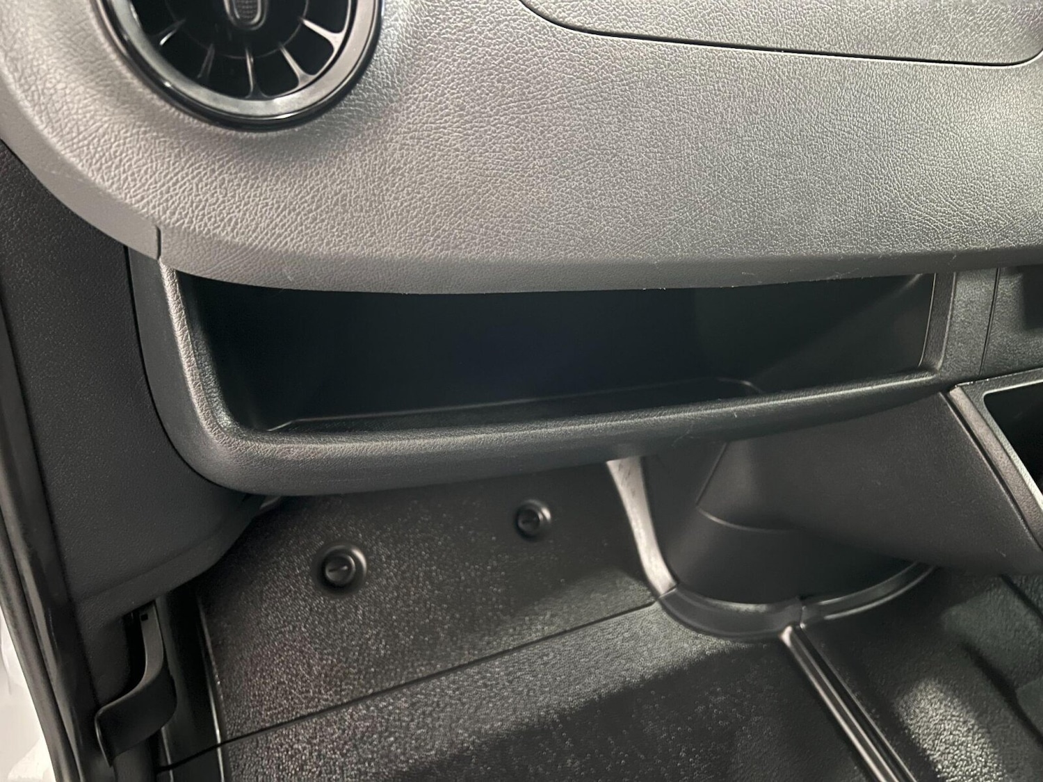 Used Mercedes-Benz Sprinter 2022 for sale - 76328149: Photo 31