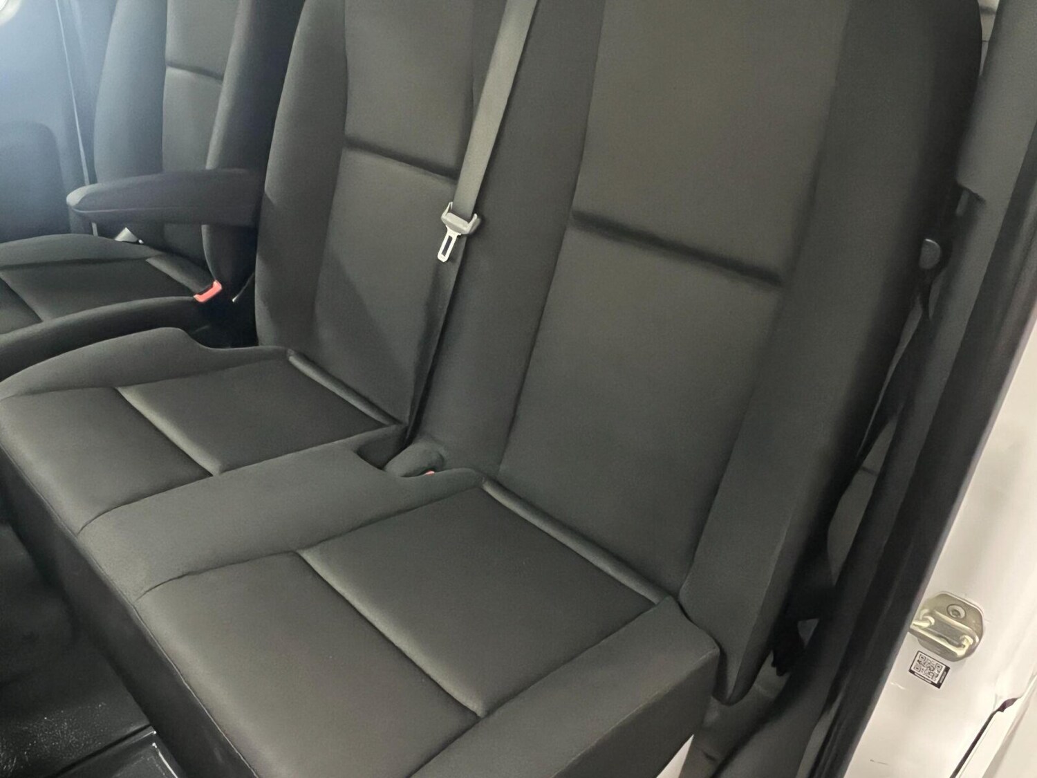 Used Mercedes-Benz Sprinter 2022 for sale - 76328149: Photo 33