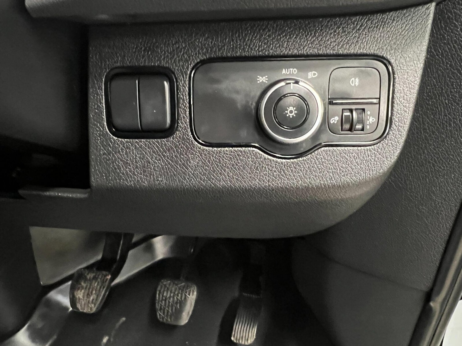 Used Mercedes-Benz Sprinter 2023 for sale - 76428131: Photo 11