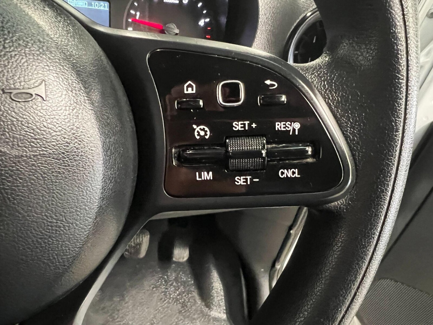 Used Mercedes-Benz Sprinter 2023 for sale - 76428131: Photo 12