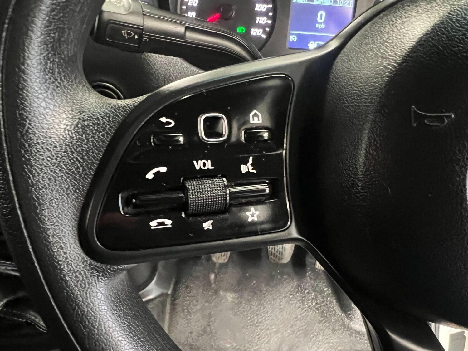 Used Mercedes-Benz Sprinter 2023 for sale - 76428131: Photo 13