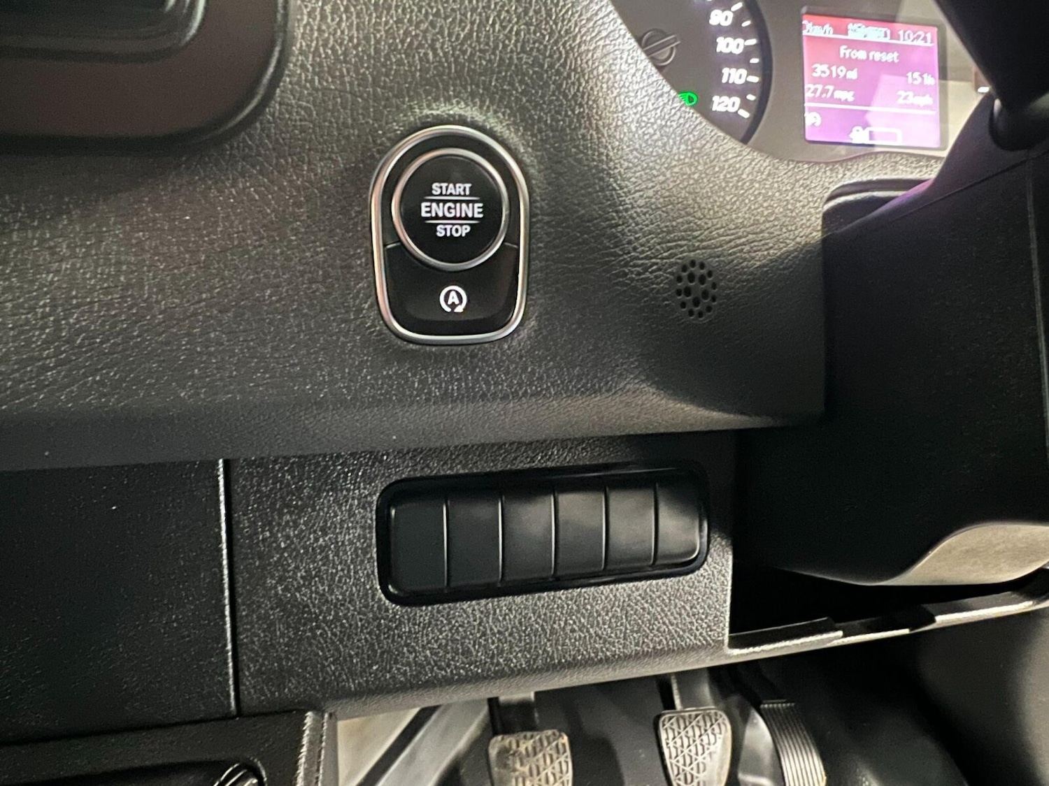 Used Mercedes-Benz Sprinter 2023 for sale - 76428131: Photo 14