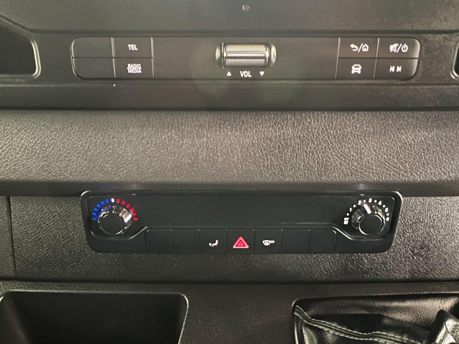 Used Mercedes-Benz Sprinter 2023 for sale - 76428131: Photo 15