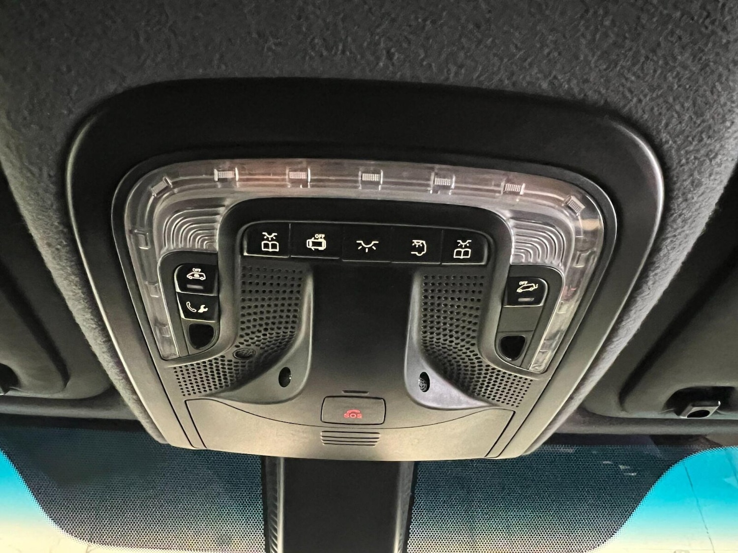 Used Mercedes-Benz Sprinter 2023 for sale - 76428131: Photo 17