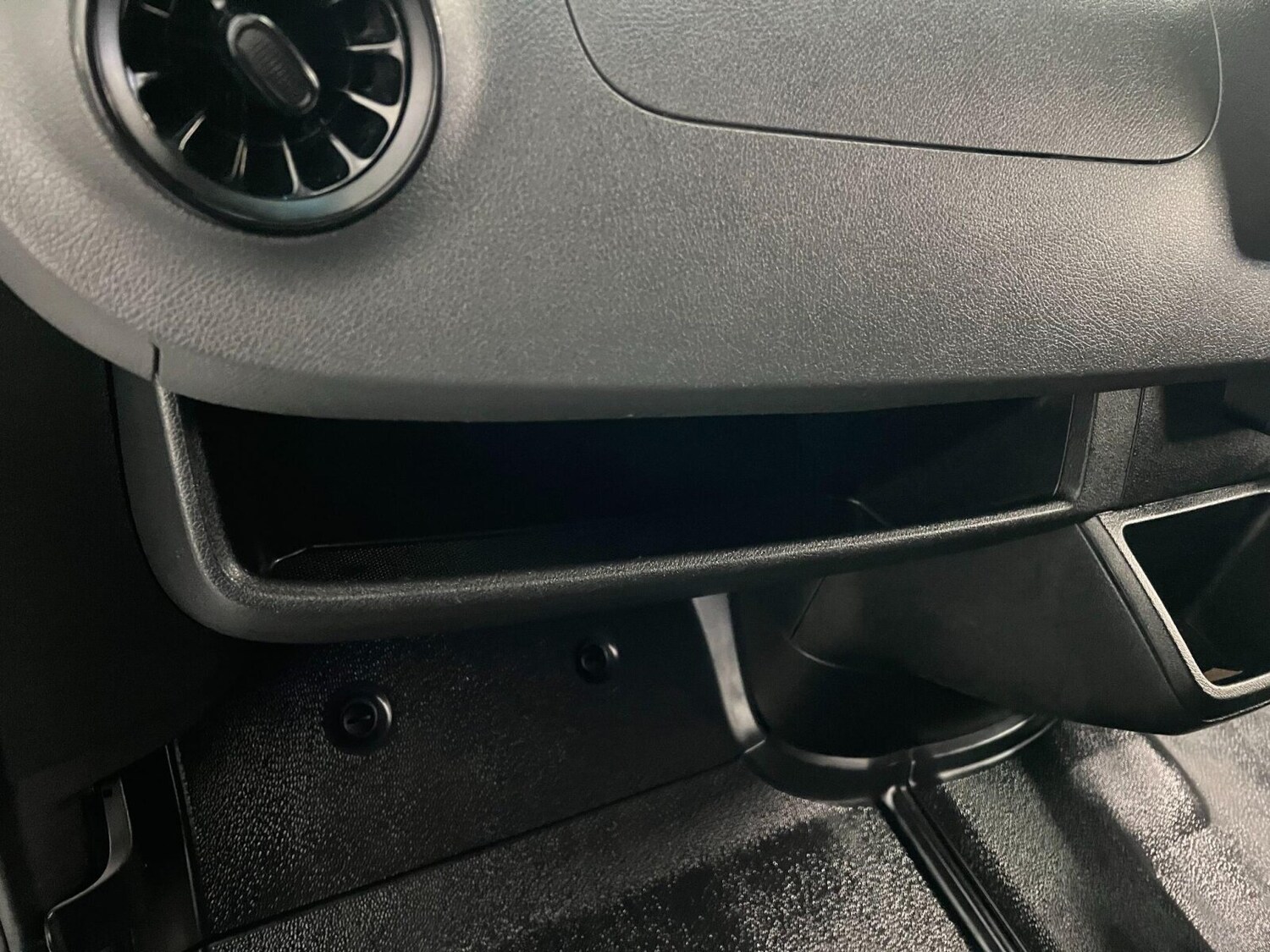 Used Mercedes-Benz Sprinter 2023 for sale - 76428131: Photo 18