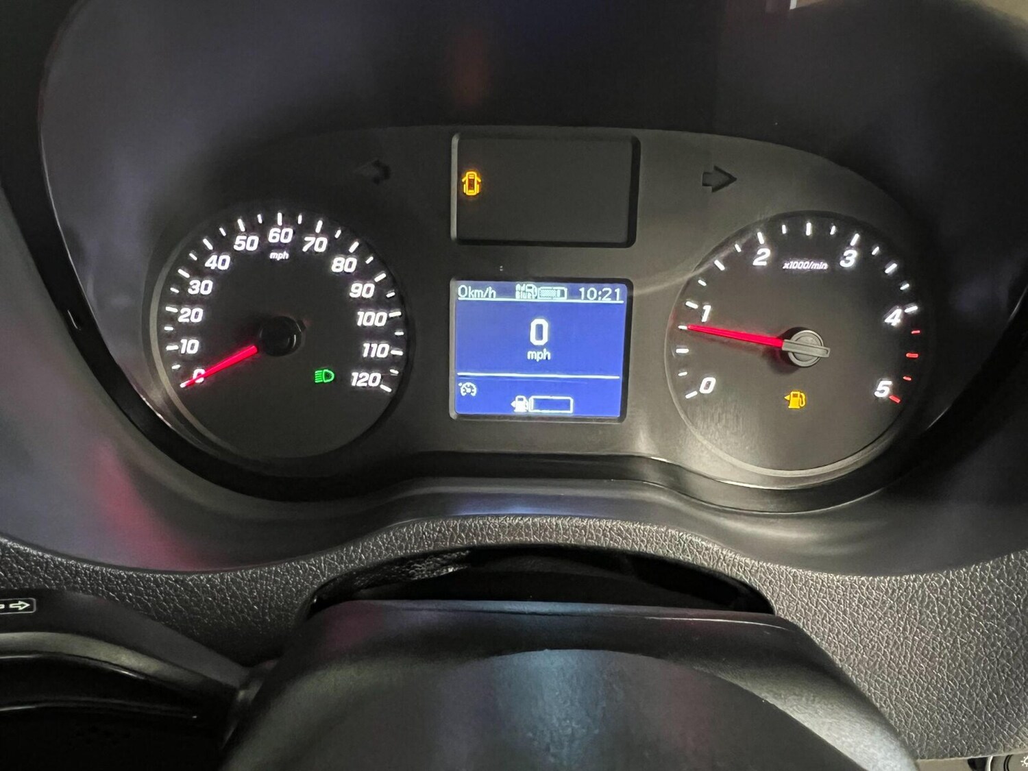 Used Mercedes-Benz Sprinter 2023 for sale - 76428131: Photo 20