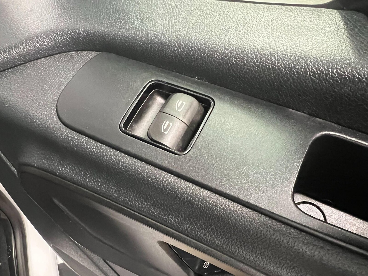 Used Mercedes-Benz Sprinter 2023 for sale - 76428131: Photo 30