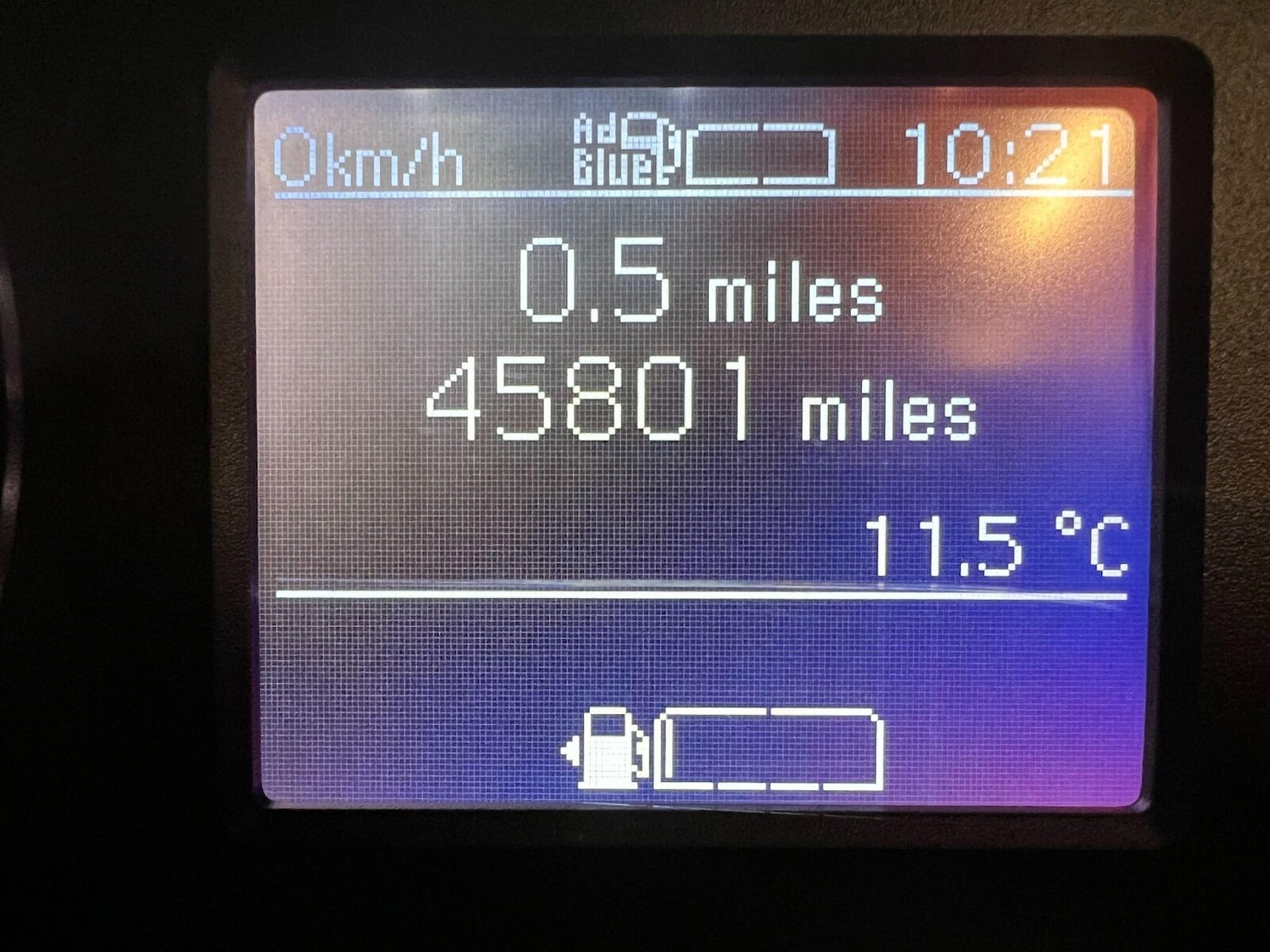 Used Mercedes-Benz Sprinter 2023 for sale - 76428131: Photo 32