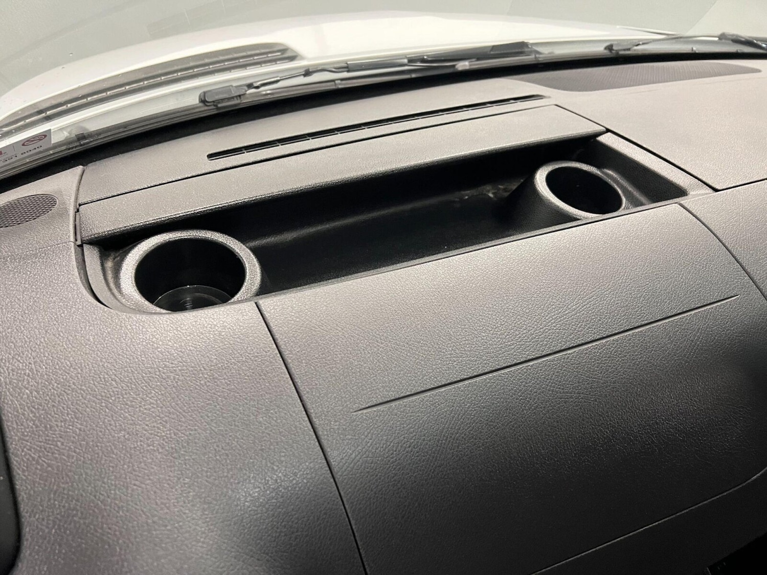 Used Mercedes-Benz Sprinter 2023 for sale - 76428131: Photo 35