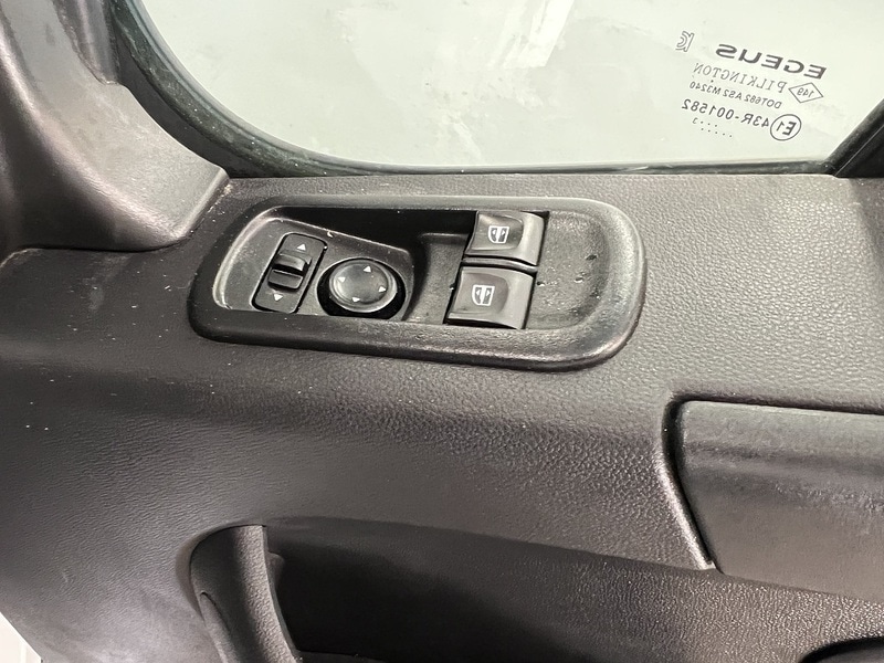 Used Renault Master 2023 for sale - 76904085: Photo 12