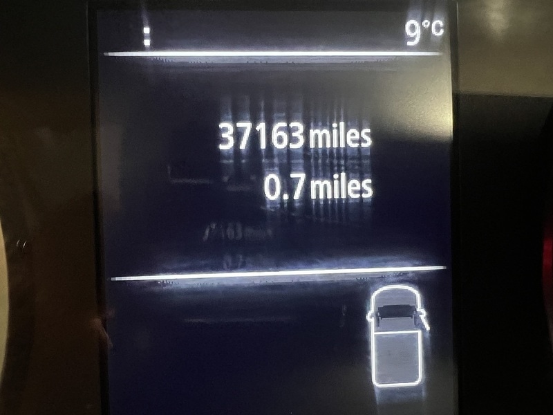 Used Renault Master 2023 for sale - 76904085: Photo 14