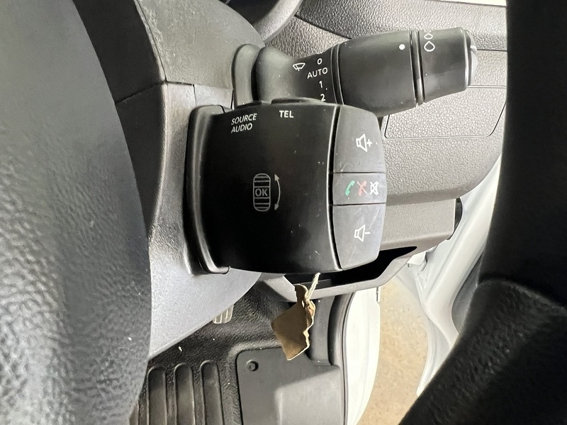 Used Renault Master 2023 for sale - 76904085: Photo 19