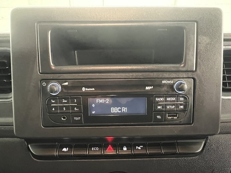 Used Renault Master 2023 for sale - 76904085: Photo 21