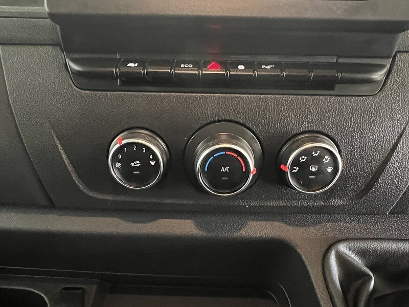 Used Renault Master 2023 for sale - 76904085: Photo 22