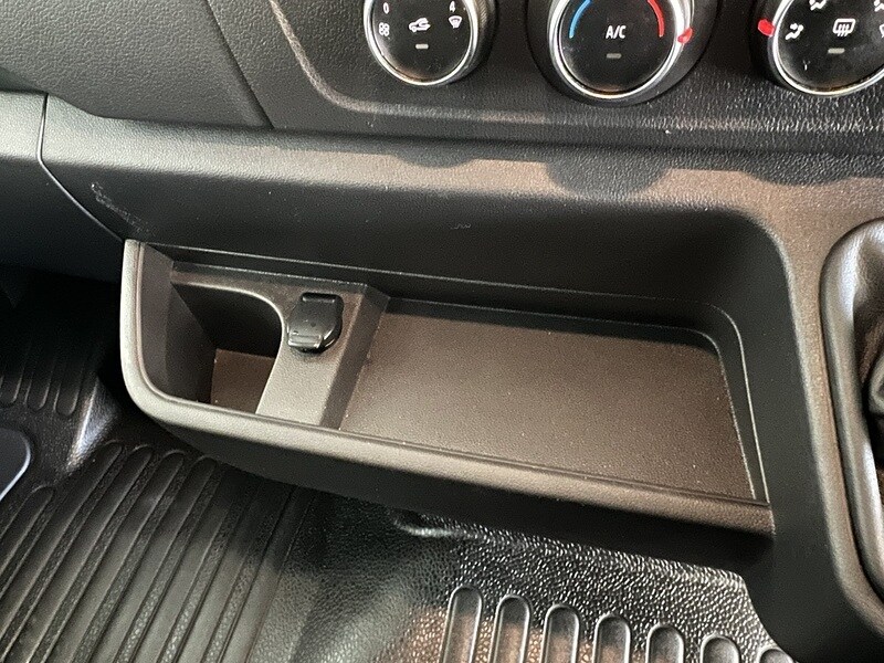 Used Renault Master 2023 for sale - 76904085: Photo 23