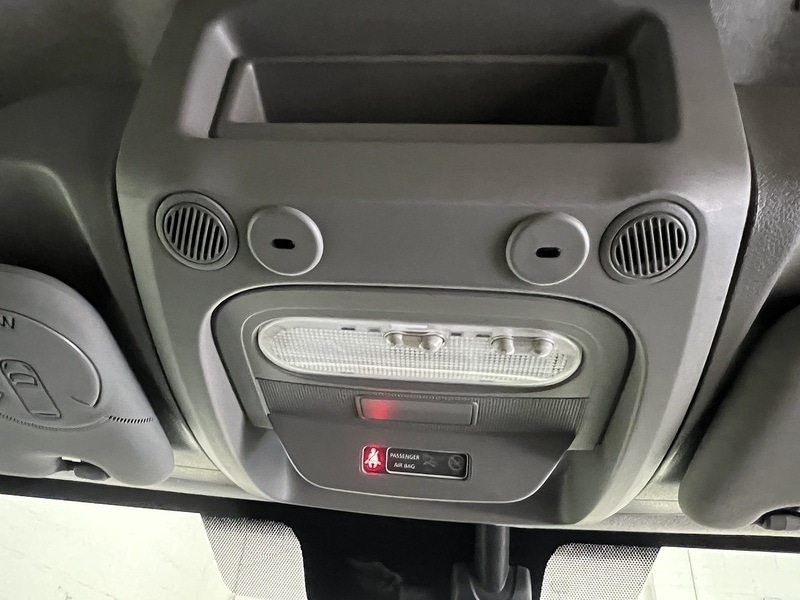 Used Renault Master 2023 for sale - 76904085: Photo 24