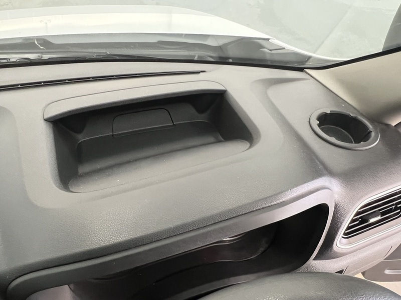 Used Renault Master 2023 for sale - 76904085: Photo 25