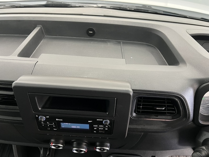 Used Renault Master 2023 for sale - 76904085: Photo 26