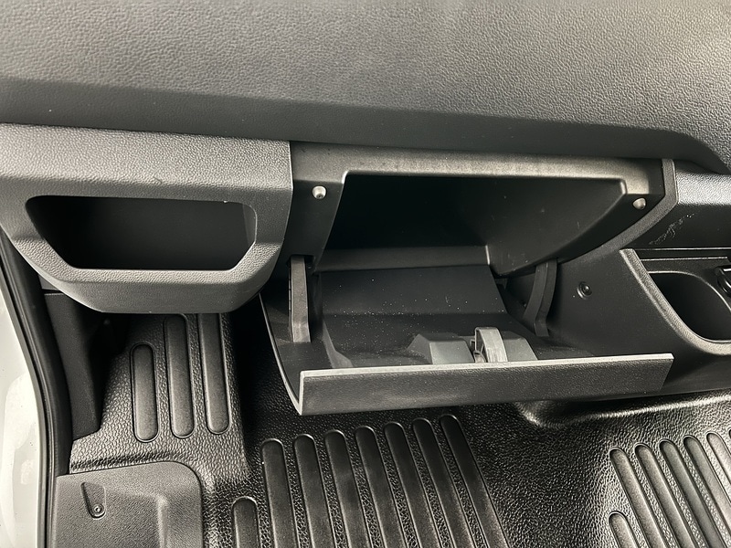 Used Renault Master 2023 for sale - 76904085: Photo 28