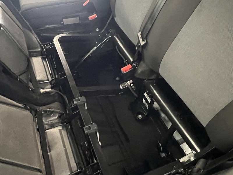 Used Renault Master 2023 for sale - 76904085: Photo 29