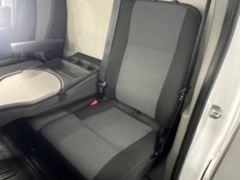 Used Renault Master 2023 for sale - 76904085: Photo 30