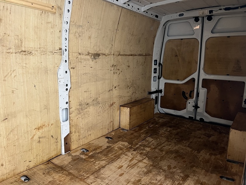 Used Renault Master 2023 for sale - 76904085: Photo 31