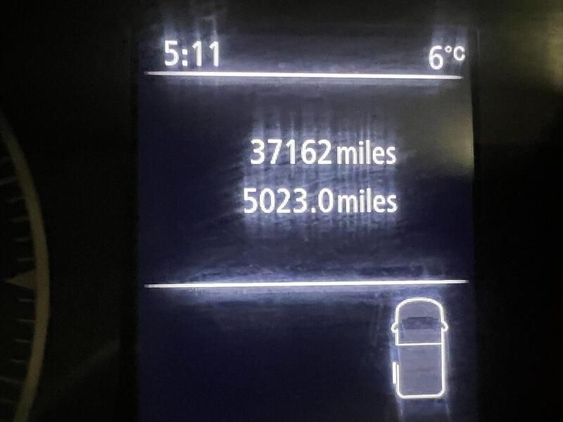 Used Renault Master 2023 for sale - 76904085: Photo 7