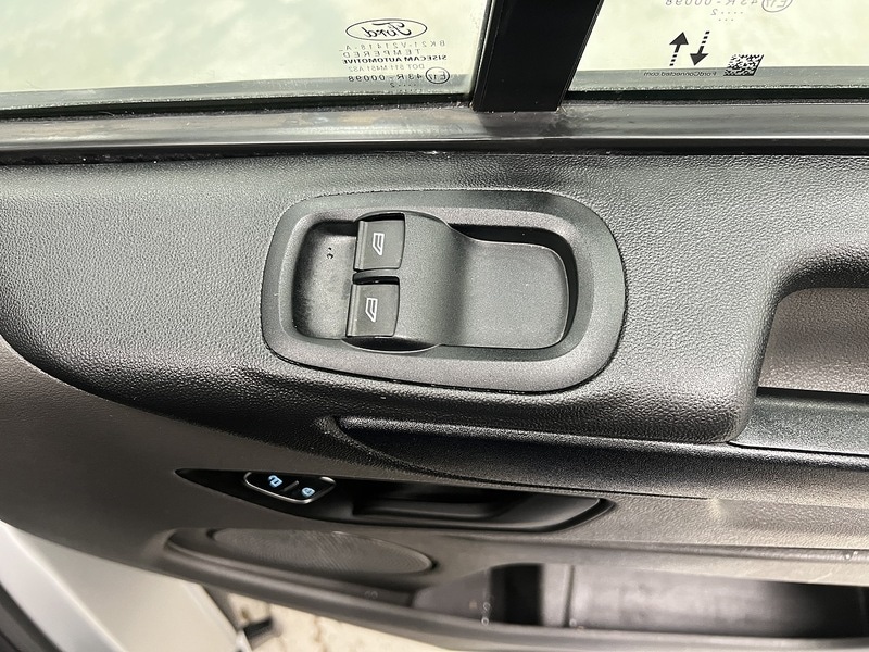 Used Ford Transit Custom 2022 for sale - 77494293: Photo 12