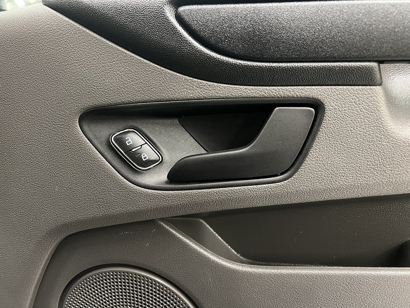 Used Ford Transit Custom 2022 for sale - 77494293: Photo 13