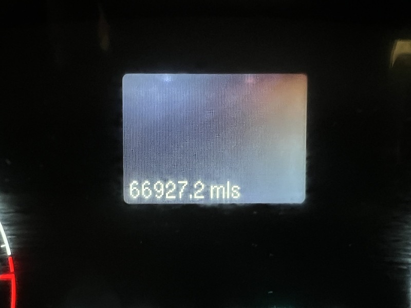 Used Ford Transit Custom 2022 for sale - 77494293: Photo 15