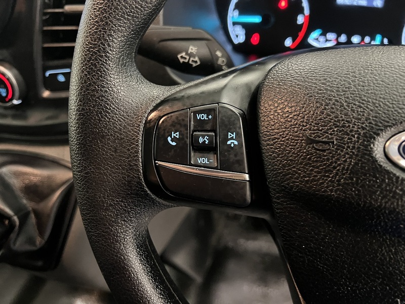 Used Ford Transit Custom 2022 for sale - 77494293: Photo 21