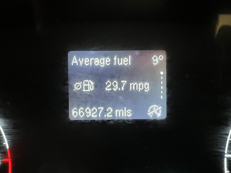 Used Ford Transit Custom 2022 for sale - 77494293: Photo 22