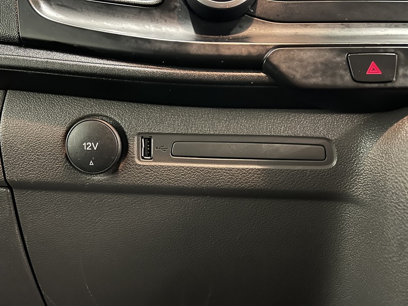 Used Ford Transit Custom 2022 for sale - 77494293: Photo 27