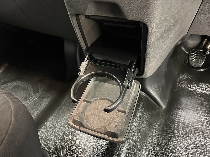 Used Ford Transit Custom 2022 for sale - 77494293: Photo 28