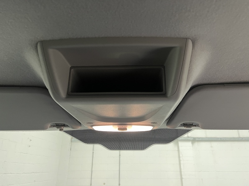 Used Ford Transit Custom 2022 for sale - 77494293: Photo 29