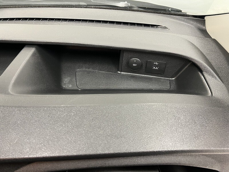 Used Ford Transit Custom 2022 for sale - 77494293: Photo 30